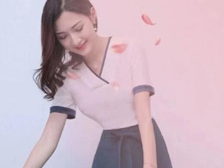 北京昌平区高端SPA成为新中产的生活方式