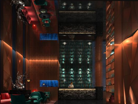 北京昌平区自然疗法与SPA的沉浸式融合推荐森林SPA