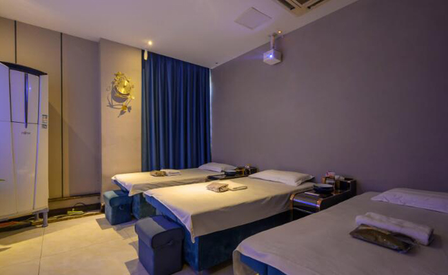 北京昌平区热石按摩：冬天里的救命暖宝宝