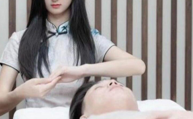 北京昌平区SPA包里的必备好物：从入门到资深