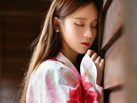 北京昌平区养生会所｜调理身心·四季安康