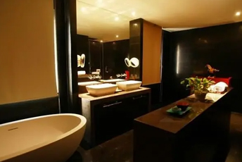 北京昌平区经络疏通：看不见的生命通道