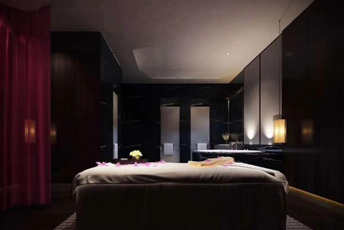 北京昌平区芳香疗法：嗅觉引领的身心疗愈